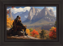Load image into Gallery viewer, I Wander Withersoever I Can
