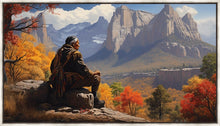 Load image into Gallery viewer, I Wander Withersoever I Can