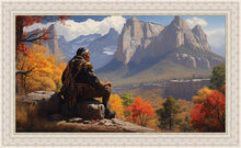 Load image into Gallery viewer, I Wander Withersoever I Can