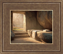 Load image into Gallery viewer, The Shadows Flee