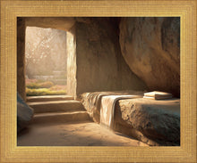 Load image into Gallery viewer, The Shadows Flee