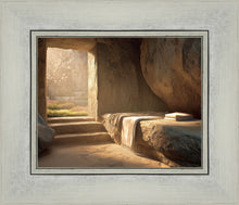 Load image into Gallery viewer, The Shadows Flee