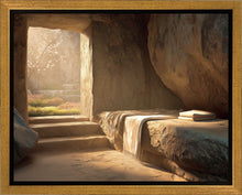 Load image into Gallery viewer, The Shadows Flee
