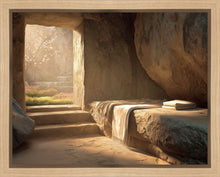 Load image into Gallery viewer, The Shadows Flee