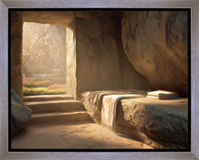 Load image into Gallery viewer, The Shadows Flee