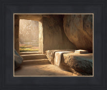 Load image into Gallery viewer, The Shadows Flee