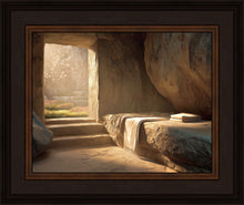 Load image into Gallery viewer, The Shadows Flee