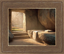 Load image into Gallery viewer, The Shadows Flee