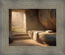 Load image into Gallery viewer, The Shadows Flee