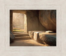 Load image into Gallery viewer, The Shadows Flee