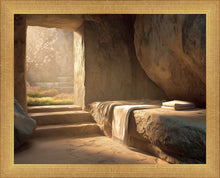 Load image into Gallery viewer, The Shadows Flee