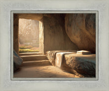 Load image into Gallery viewer, The Shadows Flee