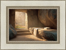 Load image into Gallery viewer, The Shadows Flee