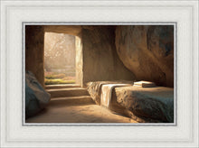 Load image into Gallery viewer, The Shadows Flee