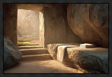 Load image into Gallery viewer, The Shadows Flee