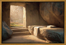 Load image into Gallery viewer, The Shadows Flee