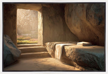 Load image into Gallery viewer, The Shadows Flee