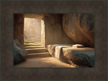 Load image into Gallery viewer, The Shadows Flee