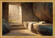 Load image into Gallery viewer, The Shadows Flee