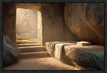 Load image into Gallery viewer, The Shadows Flee