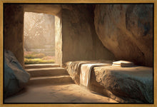 Load image into Gallery viewer, The Shadows Flee