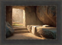 Load image into Gallery viewer, The Shadows Flee