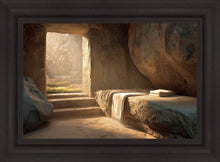 Load image into Gallery viewer, The Shadows Flee