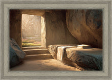 Load image into Gallery viewer, The Shadows Flee