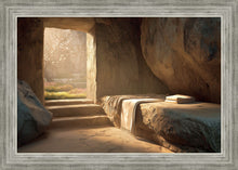 Load image into Gallery viewer, The Shadows Flee