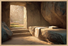 Load image into Gallery viewer, The Shadows Flee