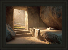 Load image into Gallery viewer, The Shadows Flee