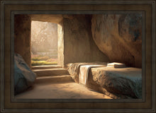 Load image into Gallery viewer, The Shadows Flee