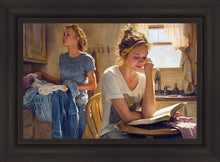 Load image into Gallery viewer, Mary and Martha