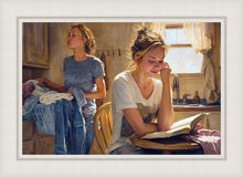 Load image into Gallery viewer, Mary and Martha
