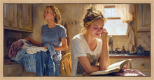 Load image into Gallery viewer, Mary and Martha