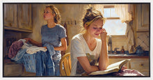 Load image into Gallery viewer, Mary and Martha