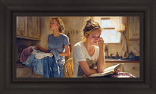 Load image into Gallery viewer, Mary and Martha