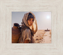 Load image into Gallery viewer, Almost to The Well of Living Waters