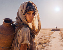 Load image into Gallery viewer, Almost to The Well of Living Waters