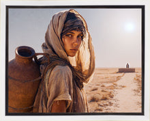 Load image into Gallery viewer, Almost to The Well of Living Waters
