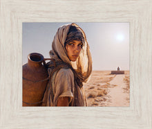 Load image into Gallery viewer, Almost to The Well of Living Waters