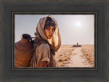 Load image into Gallery viewer, Almost to The Well of Living Waters