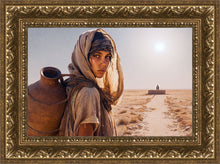 Load image into Gallery viewer, Almost to The Well of Living Waters