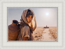 Load image into Gallery viewer, Almost to The Well of Living Waters