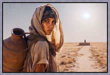 Load image into Gallery viewer, Almost to The Well of Living Waters