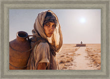 Load image into Gallery viewer, Almost to The Well of Living Waters