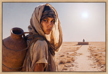 Load image into Gallery viewer, Almost to The Well of Living Waters