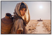 Load image into Gallery viewer, Almost to The Well of Living Waters