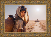 Load image into Gallery viewer, Almost to The Well of Living Waters