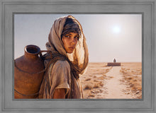 Load image into Gallery viewer, Almost to The Well of Living Waters